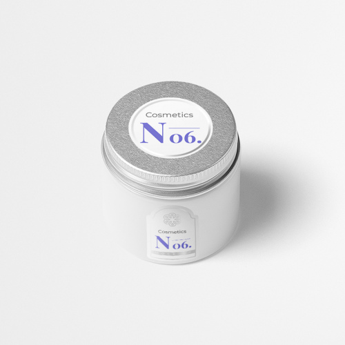 7 Meister OPİEN M2 Eau de Parfum 50 ml